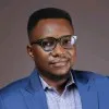 Adeniji Adeola
