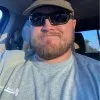 Braden Smith