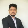 Abhishek Puranik