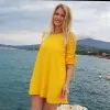 Rachel Mancini