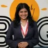 Palak Jain