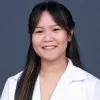 Mhi Ann Mangaoang