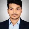 MOHAMMED MUSTAFA