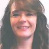 Sharilyn Williams