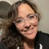 Debbie Kaupp