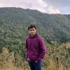 Ayush Rajput
