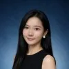 Xinqi Fan