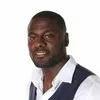 Denis Asamoah