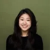 Gyu Min Kim