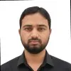 Mohammad Imran