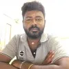 Arivuchelvan murugan