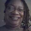 Marcia McGraw