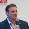 JARDEL CARMINATTI