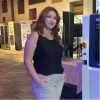 Zeynep İdil Ballı