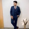 Shyam Khalasi