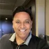 Jinal Patel