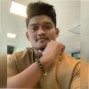 Vel Paari Kumaraguru Tamil Selvam