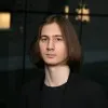 Tagir Khasanov