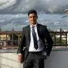 James Gracias