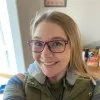 Elizabeth Middagh