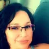 Michelle Hinson