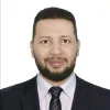 Ali Mostafa