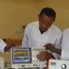 Patrick Mutinda