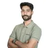 Deepak bhagat