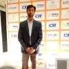 Adv Harsh Nigam