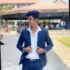 Sanjai