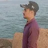 Innoxent Rashid