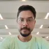 Shivam Singh