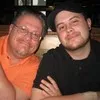 Steve rupp