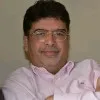 Tariq Niazi