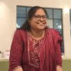 Vanaja Kulkarni