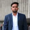 Rajib Shaha