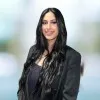 Harneet Bal