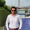 Aditya Wadhawan