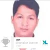 Ramesh Singh