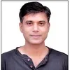 Kamal Singh