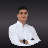 Eduardo Camacho
