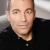 Simon Lemay
