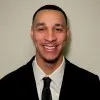 James Washington