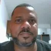 Wagner Baptista Ferreira Pereira