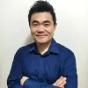 Jason Ting