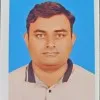 Rajkumar Nagle