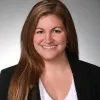 Christina Shaffer MBA