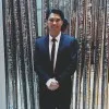 Michael Nguyen