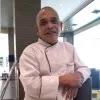 Girish Bhalerao