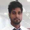 sumit sindha